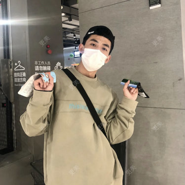 神探夏洛克约翰