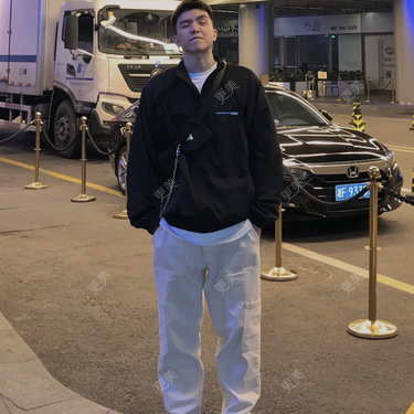 不爱做饭的大厨