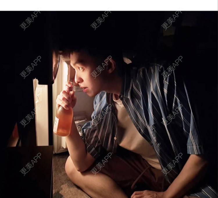 更美 - 不爱做饭的大厨的改善阴茎粗度经验 | 广州 | 改善阴茎粗度