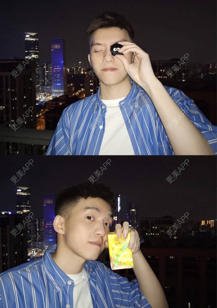 更美 - 不爱做饭的大厨的改善阴茎粗度经验 | 广州 | 改善阴茎粗度