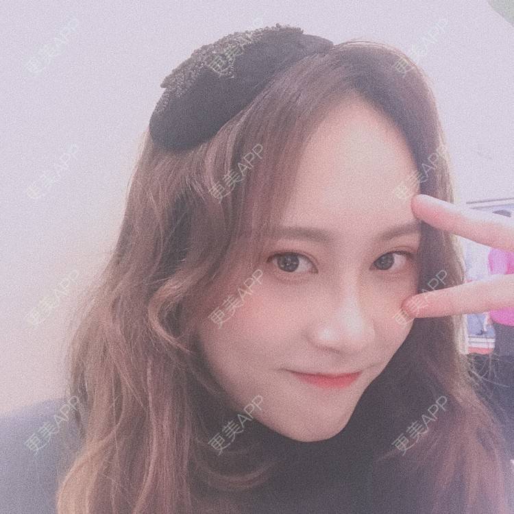 更美 - 半夏0的双眼皮经验 | 双眼皮 | 成都 | 大腿脱毛 | 更美研究所 | 视频日记