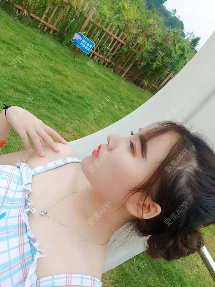 更美 - 青苔上的蜗牛的吸脂瘦脸经验 | 吸脂瘦脸 | 重庆