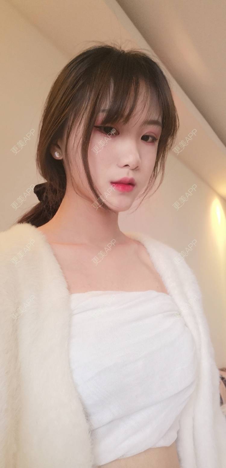 更美 - 更美用户tEAX7f1cKN的假体隆胸经验 | 假体隆胸 | 广州