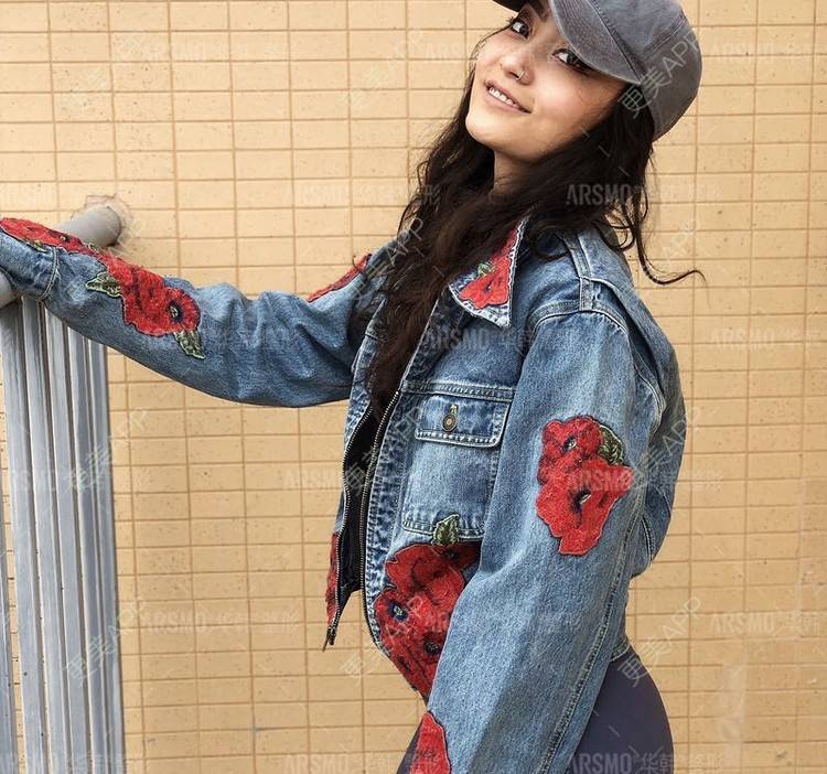 更美 - 更美用户Spptf7DezI的吸脂瘦大腿经验 | 吸脂瘦大腿 | 吸脂塑臀