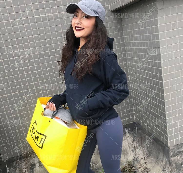 更美 - 更美用户Spptf7DezI的吸脂瘦大腿经验 | 吸脂瘦大腿 | 吸脂塑臀