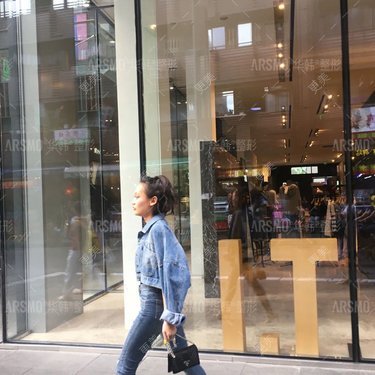 更美用户Spptf7DezI