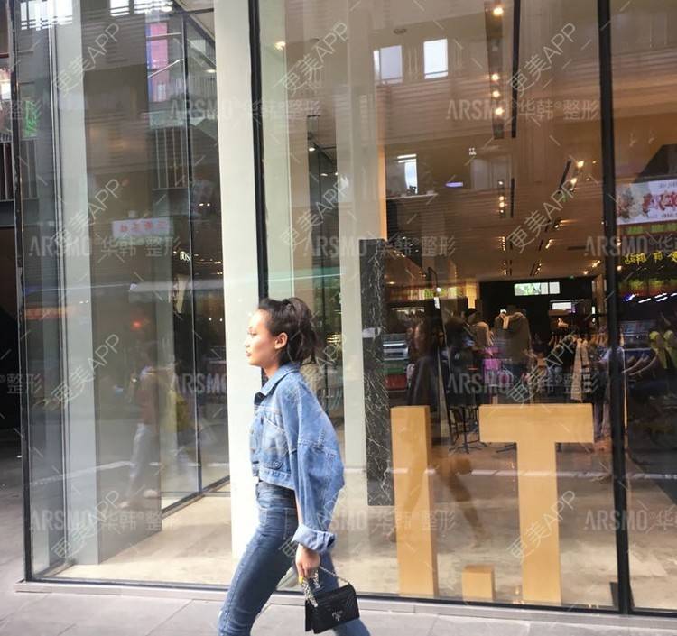 更美 - 更美用户Spptf7DezI的吸脂瘦大腿经验 | 吸脂瘦大腿 | 吸脂塑臀