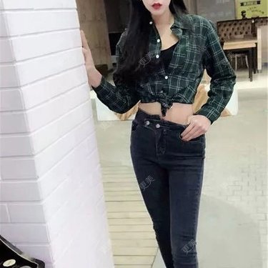 更美用户uLzEa5oAwa