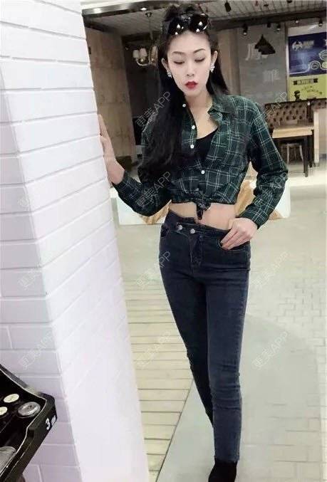 更美 - 更美用户uLzEa5oAwa的吸脂瘦大腿经验 | 腰腹吸脂 | 吸脂瘦大腿 | 吸脂塑臀