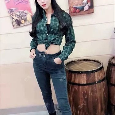 更美用户uLzEa5oAwa