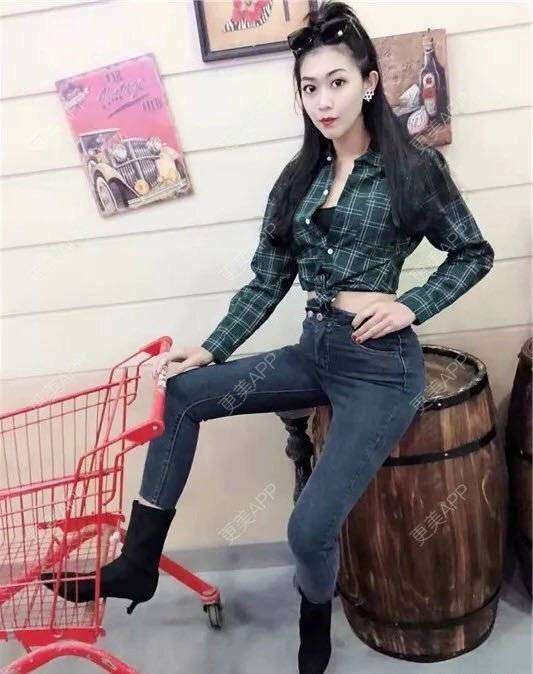 更美 - 更美用户uLzEa5oAwa的吸脂瘦大腿经验 | 腰腹吸脂 | 吸脂瘦大腿 | 吸脂塑臀