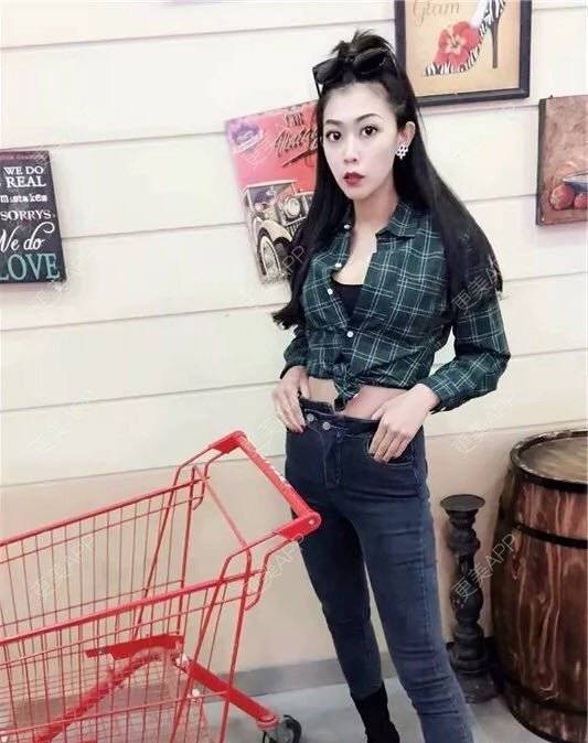 更美 - 更美用户uLzEa5oAwa的吸脂瘦大腿经验 | 腰腹吸脂 | 吸脂瘦大腿 | 吸脂塑臀