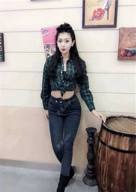 更美 - 更美用户uLzEa5oAwa的吸脂瘦大腿经验 | 腰腹吸脂 | 吸脂瘦大腿 | 吸脂塑臀