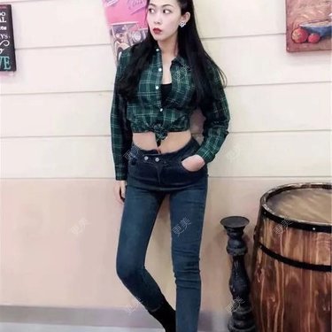 更美用户uLzEa5oAwa