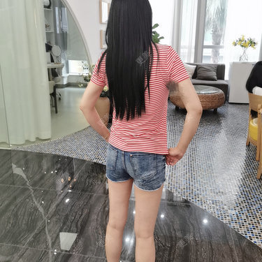 巧克可可
