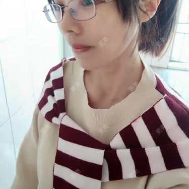 我叫小芳