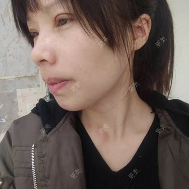 我叫小芳
