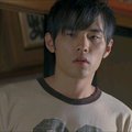 一醉离人愁