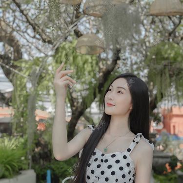 云如枫