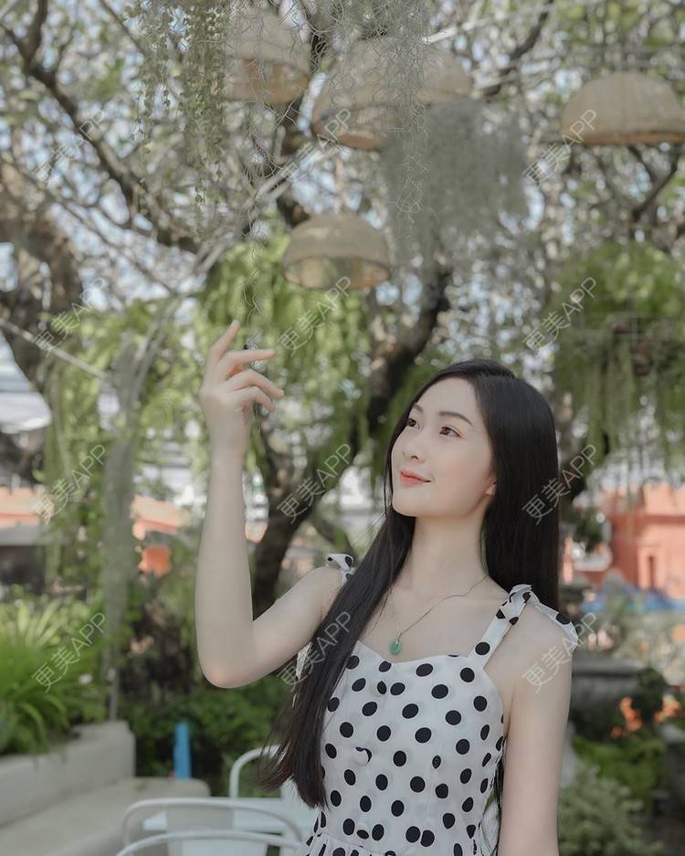 更美 - 云如枫的玻尿酸导入经验 | 玻尿酸导入 | 深圳