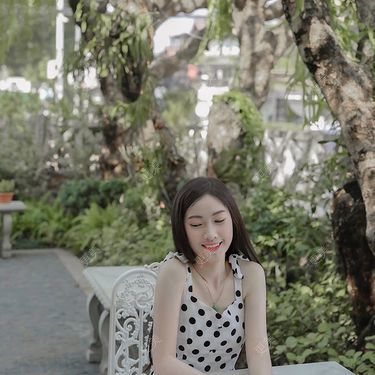 云如枫