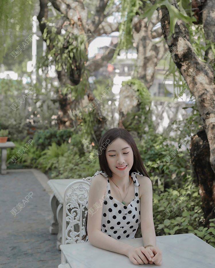 更美 - 云如枫的玻尿酸导入经验 | 玻尿酸导入 | 深圳