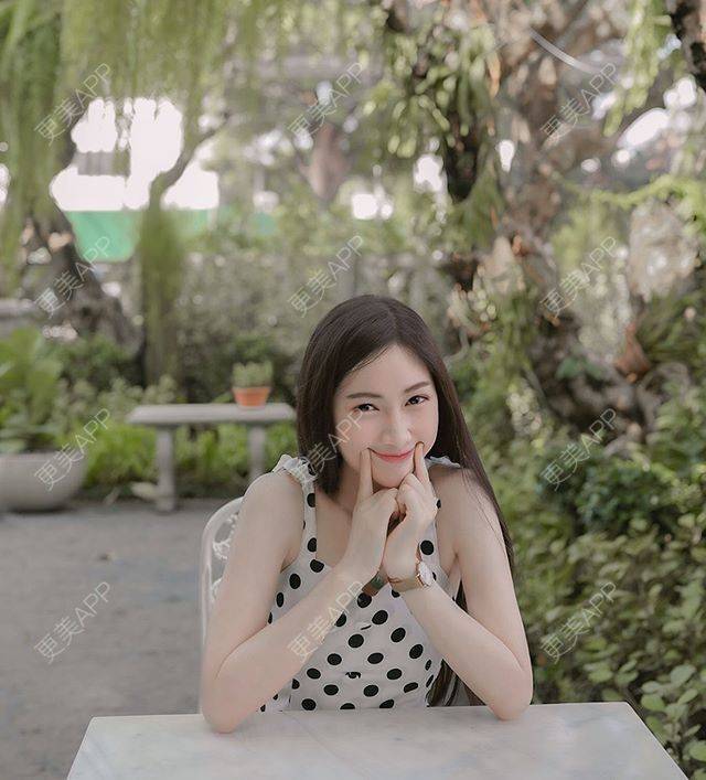 更美 - 云如枫的玻尿酸导入经验 | 玻尿酸导入 | 深圳
