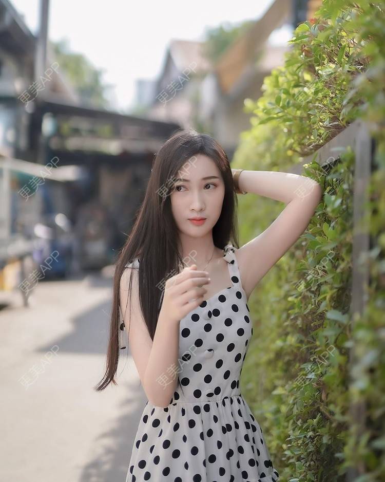 更美 - 云如枫的玻尿酸导入经验 | 玻尿酸导入 | 深圳