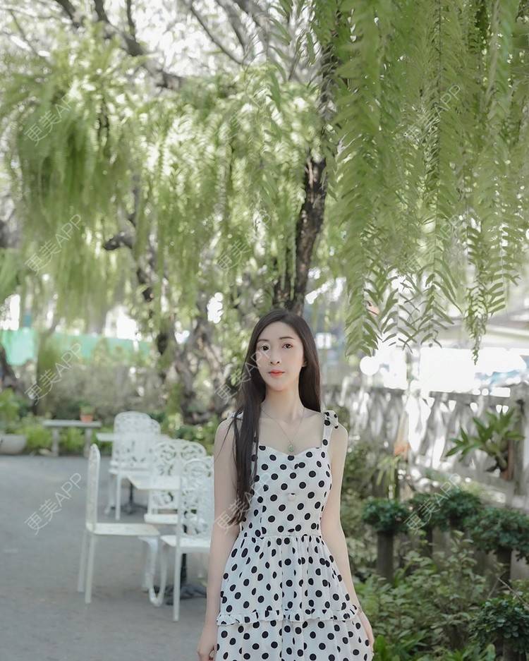 更美 - 云如枫的玻尿酸导入经验 | 玻尿酸导入 | 深圳