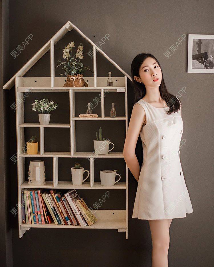 更美 - 云如枫的玻尿酸导入经验 | 玻尿酸导入 | 深圳