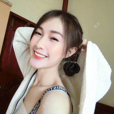 云如枫
