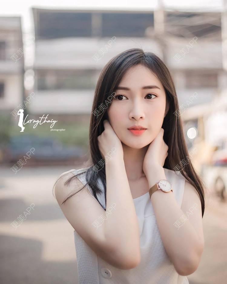 更美 - 云如枫的玻尿酸导入经验 | 玻尿酸导入 | 深圳