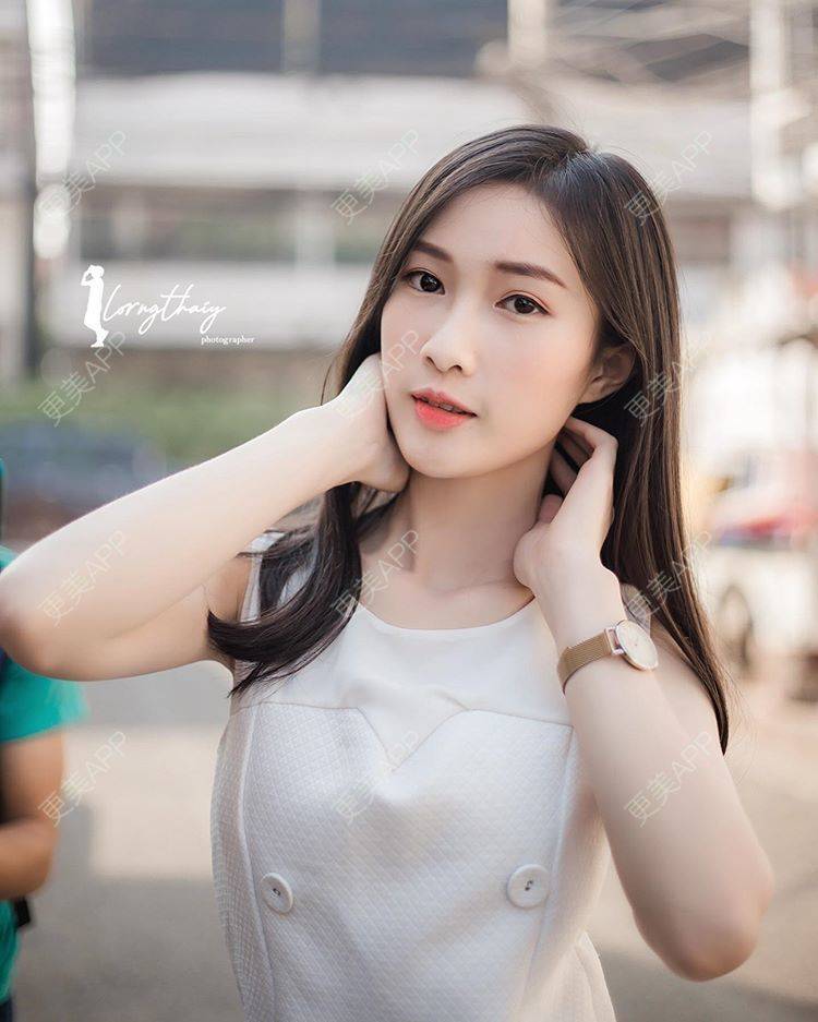 更美 - 云如枫的玻尿酸导入经验 | 玻尿酸导入 | 深圳