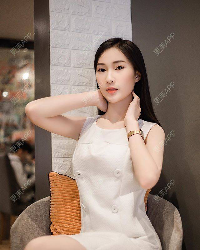 更美 - 云如枫的玻尿酸导入经验 | 玻尿酸导入 | 深圳