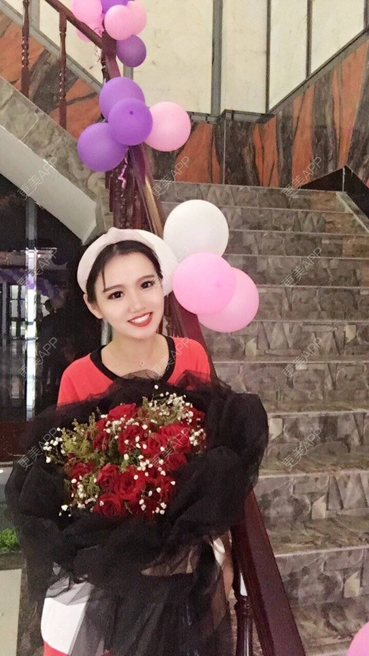 更美 - 更美用户T8WaNbmjvG的热玛吉经验 | 深圳 | 热玛吉 | 超声提升 | 埋线提升 | 热拉提