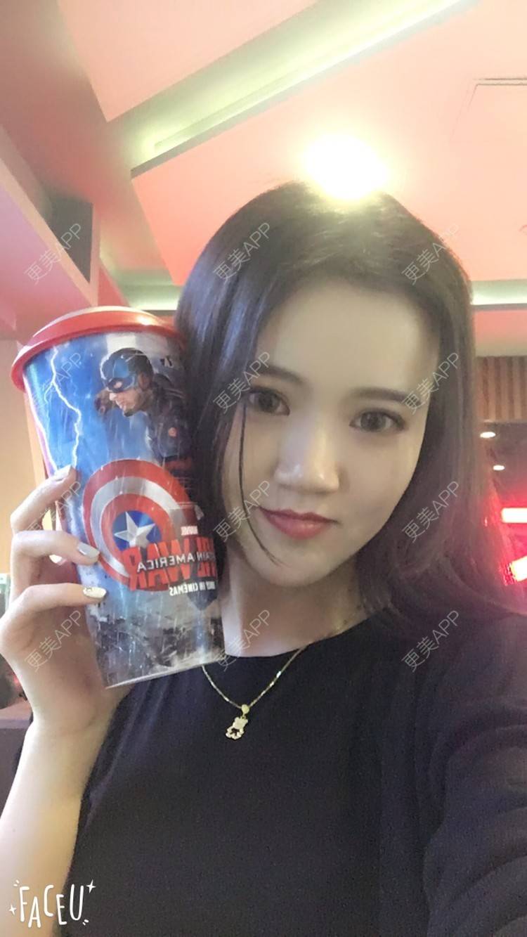 更美 - 更美用户T8WaNbmjvG的热玛吉经验 | 深圳 | 热玛吉 | 超声提升 | 埋线提升 | 热拉提