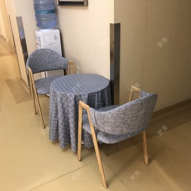 更美用户1IKGhI0CpG