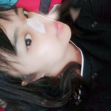奋青～