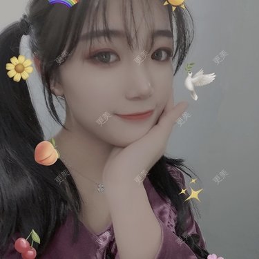更美用户QNJUWn1nDs