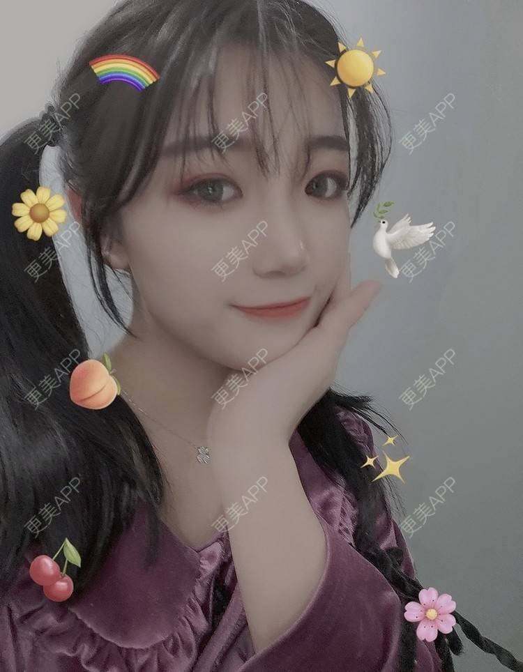更美 - 更美用户QNJUWn1nDs的吸脂去副乳经验 | 吸脂去副乳