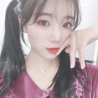 更美用户QNJUWn1nDs