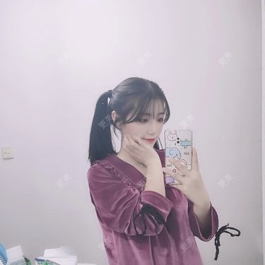 更美用户QNJUWn1nDs