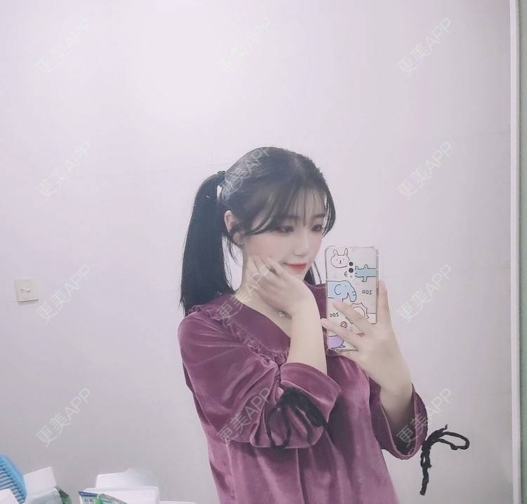 更美 - 更美用户QNJUWn1nDs的吸脂去副乳经验 | 吸脂去副乳