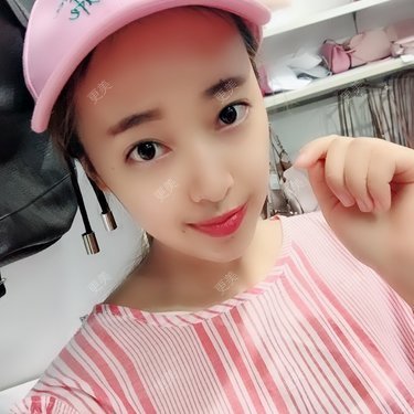 更美用户4pmF5zDEXk
