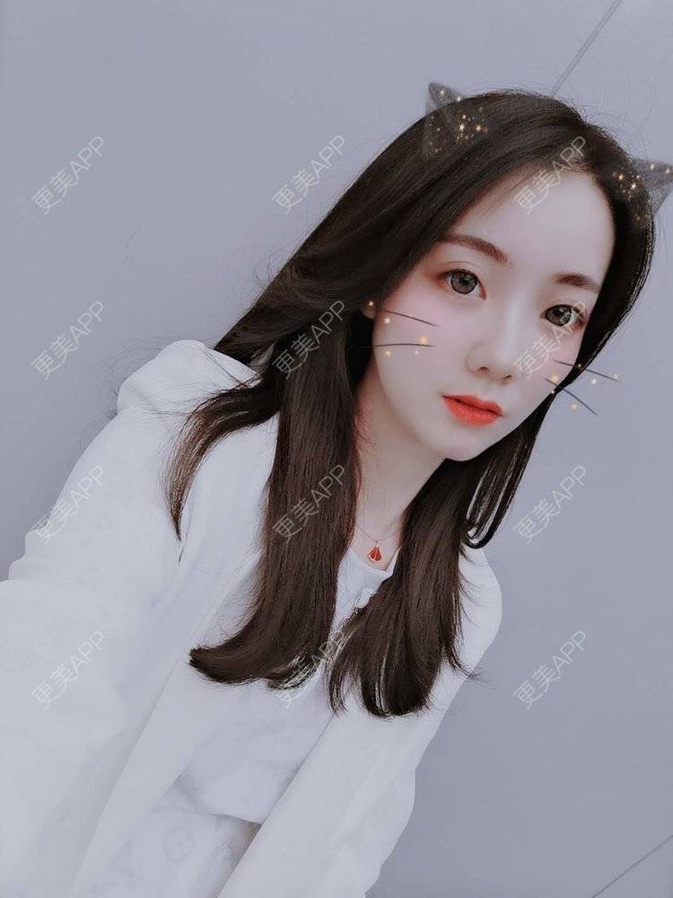 更美 - ⌒安穩過現實衫的胶原蛋白淡化黑眼圈经验 | 胶原蛋白淡化黑眼圈 | 杭州