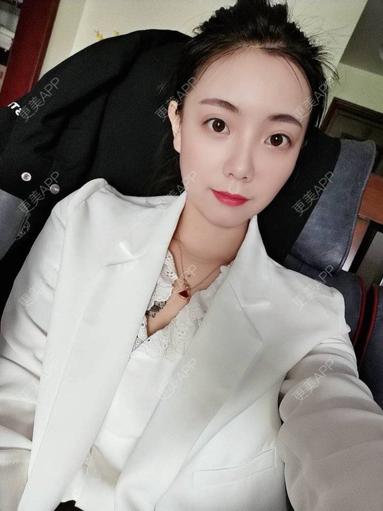 更美 - ⌒安穩過現實衫的胶原蛋白淡化黑眼圈经验 | 胶原蛋白淡化黑眼圈 | 杭州