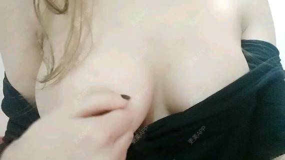 更美 - 更美用户ylMU0EEjYR的假体隆胸经验 | 上海 | 视频日记 | 假体隆胸
