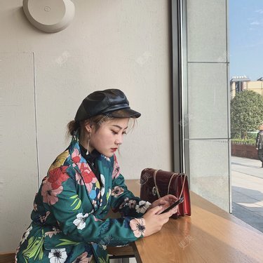 三山泗水