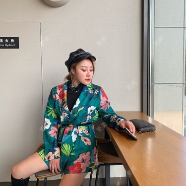 三山泗水