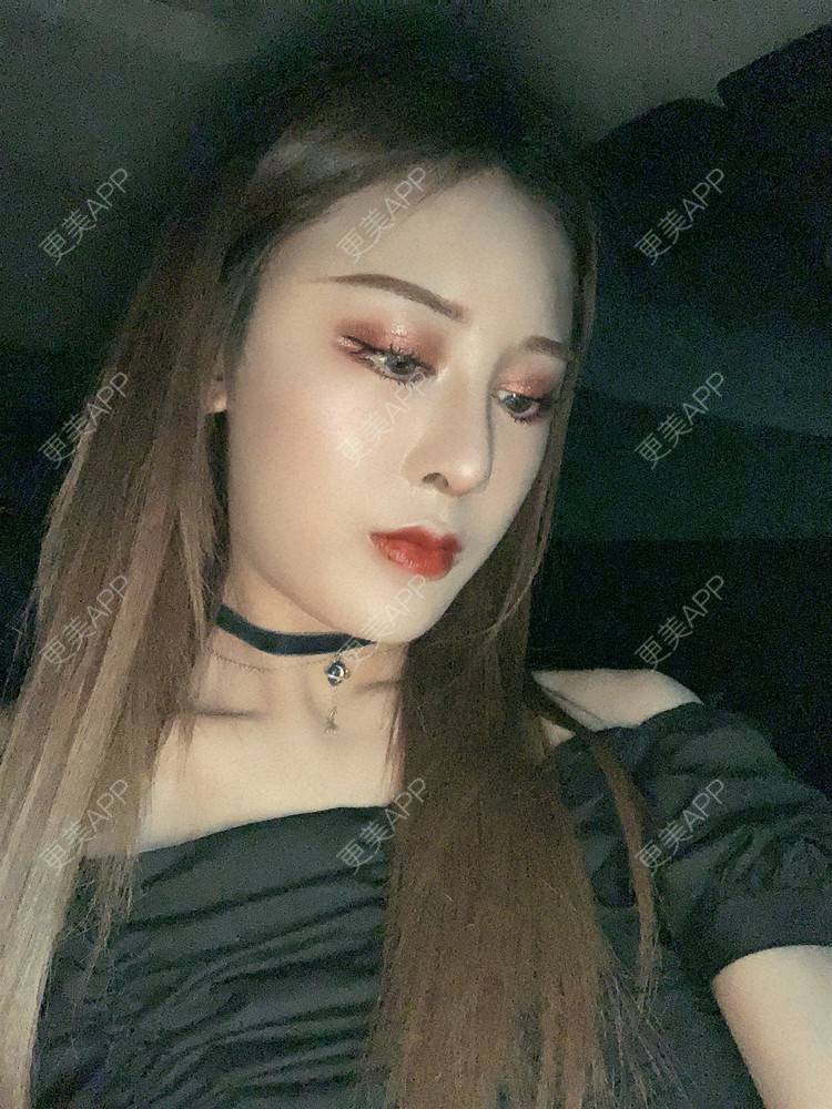 更美 - 更美用户1HlUvPqBUh的鼻部多项经验 | 青岛 | 鼻部多项